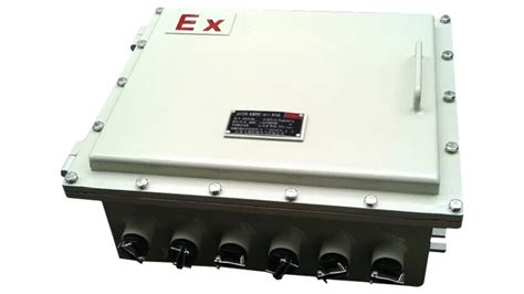 explosion proof type junction box|1x22 explosion proof j box.